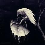 crowsreign profile picture