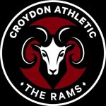 croydonathletic profile picture