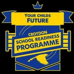 croydonschoolreadiness profile picture
