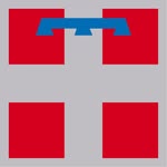 crpiemonte profile picture