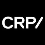 crpnord profile picture