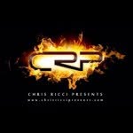 crpresents profile picture