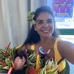crpuravida2001 profile picture