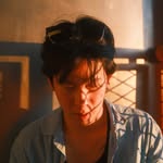 crrcho profile picture