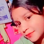 crrezi_girls profile picture