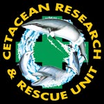 crru.org.uk profile picture