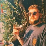crsby__ profile picture