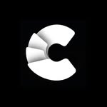crsel.app profile picture