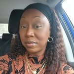 crslemon81 profile picture