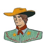 crsnscott profile picture