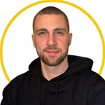 crsocials profile picture