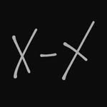 crssdhq profile picture