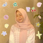 crsthaz profile picture