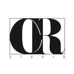 crstudio profile picture