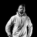 crt.krt profile picture