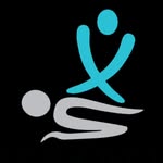 crtherapeutics profile picture