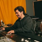 crts.audio profile picture
