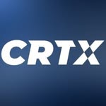 crtxnutrition profile picture