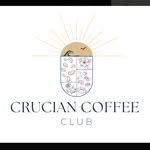 cruciancoffeeclub profile picture