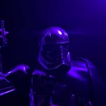 crucible_3 profile picture