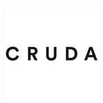 cruda_cruda profile picture
