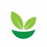 crudithe.fr profile picture