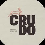 cru___do profile picture
