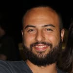 crudo85 profile picture
