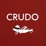 crudo__oaxaca profile picture