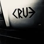 crue.apart profile picture