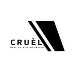 cruel.inc profile picture