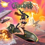 cruelbomb profile picture