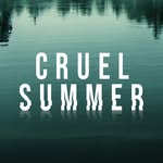 cruelsummer profile picture