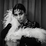 cruelyouthxo profile picture
