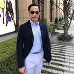 cruise69 profile picture
