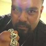 cruisen_btown profile picture
