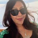 cruisequeen209 profile picture