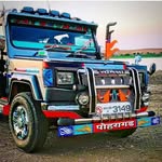 cruiser_lovers_mh_20 profile picture
