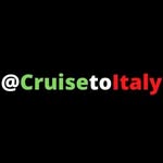 cruisetoitaly profile picture