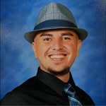 cruising.speed profile picture