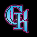 cruisingkitchens profile picture