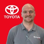 cruisingwithtcruse profile picture