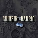 cruisinthebarrio profile picture