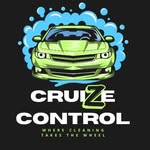 cruizecontrol.nj profile picture