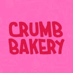 crumb.bakery.cookies profile picture