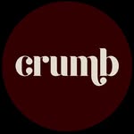 crumbagency profile picture