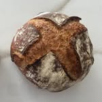 crumbandcurious profile picture