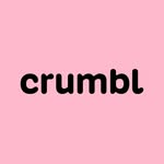 crumbl.ca profile picture