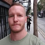 crumblegrunk profile picture
