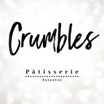 crumbles__patisserie profile picture